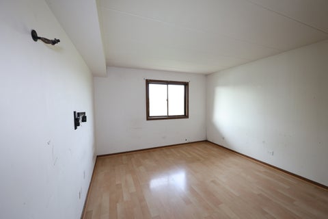 Tiny photo for 9900 TREETOP Drive #2E, Orland Park, IL 60462 (MLS # 12750274)
