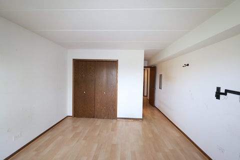 Tiny photo for 9900 TREETOP Drive #2E, Orland Park, IL 60462 (MLS # 12750274)