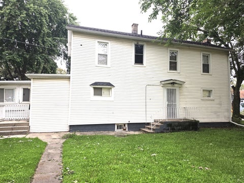 MLS: 12750074