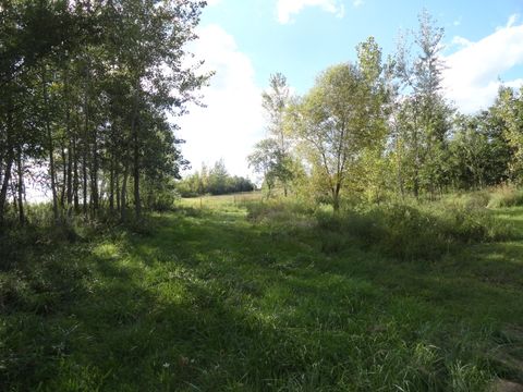 Tiny photo for 18250 Malvern Road, Morrison, IL 61270 (MLS # 12467310)