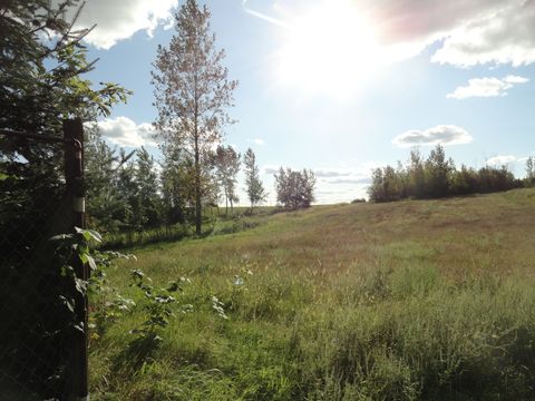 Tiny photo for 18250 Malvern Road, Morrison, IL 61270 (MLS # 12467310)