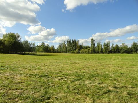 Tiny photo for 18250 Malvern Road, Morrison, IL 61270 (MLS # 12467310)