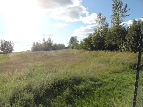 Tiny photo for 18250 Malvern Road, Morrison, IL 61270 (MLS # 12467310)