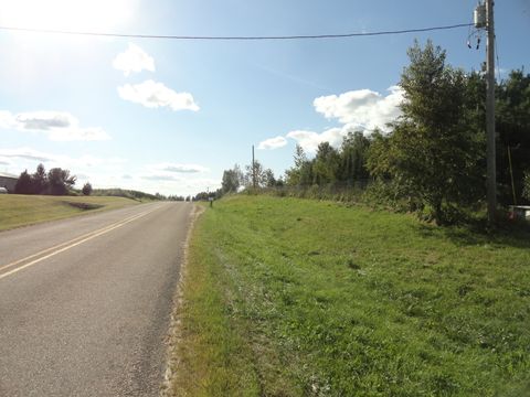 Tiny photo for 18250 Malvern Road, Morrison, IL 61270 (MLS # 12467310)