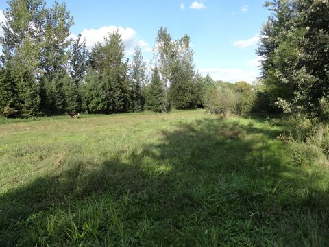 Tiny photo for 18250 Malvern Road, Morrison, IL 61270 (MLS # 12467310)