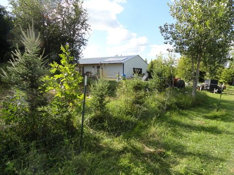 Tiny photo for 18250 Malvern Road, Morrison, IL 61270 (MLS # 12467310)