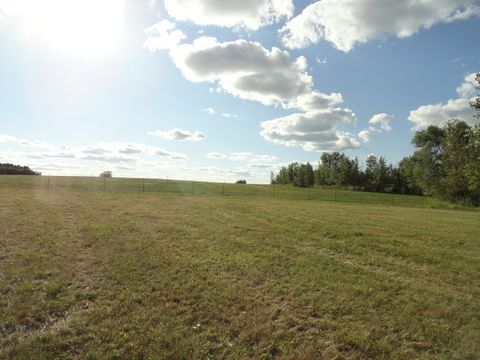 Tiny photo for 18250 Malvern Road, Morrison, IL 61270 (MLS # 12467310)