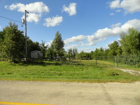 Tiny photo for 18250 Malvern Road, Morrison, IL 61270 (MLS # 12467310)