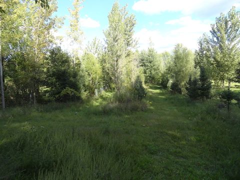 Tiny photo for 18250 Malvern Road, Morrison, IL 61270 (MLS # 12467310)