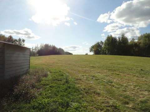 Tiny photo for 18250 Malvern Road, Morrison, IL 61270 (MLS # 12467310)