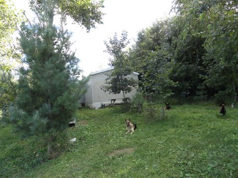 Tiny photo for 18250 Malvern Road, Morrison, IL 61270 (MLS # 12467310)