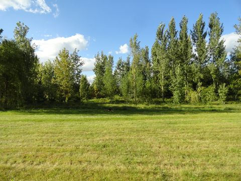 Tiny photo for 18250 Malvern Road, Morrison, IL 61270 (MLS # 12467310)