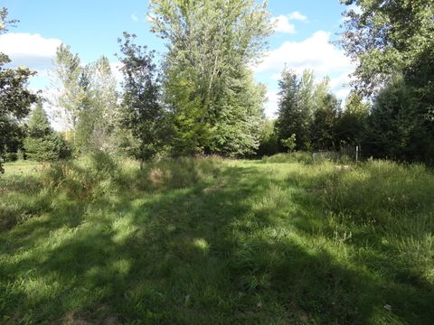 Tiny photo for 18250 Malvern Road, Morrison, IL 61270 (MLS # 12467310)