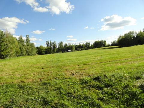 Tiny photo for 18250 Malvern Road, Morrison, IL 61270 (MLS # 12467310)