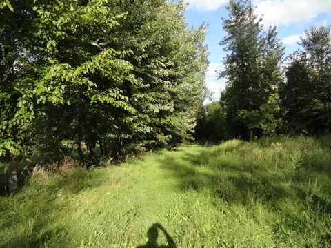 Tiny photo for 18250 Malvern Road, Morrison, IL 61270 (MLS # 12467310)