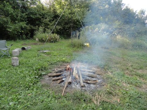 Tiny photo for 18250 Malvern Road, Morrison, IL 61270 (MLS # 12467310)