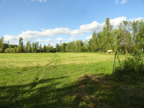 Tiny photo for 18250 Malvern Road, Morrison, IL 61270 (MLS # 12467310)