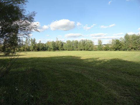 Tiny photo for 18250 Malvern Road, Morrison, IL 61270 (MLS # 12467310)