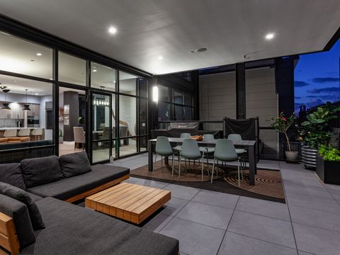 Tiny photo for 6 N Carpenter Street #5B, Chicago, IL 60607 (MLS # 12479577)