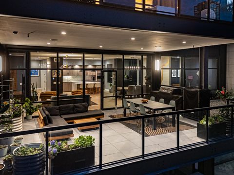 Tiny photo for 6 N Carpenter Street #5B, Chicago, IL 60607 (MLS # 12479577)