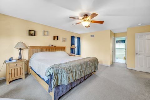 Tiny photo for 26629 S Kimberly Lane, Channahon, IL 60410 (MLS # 12572386)