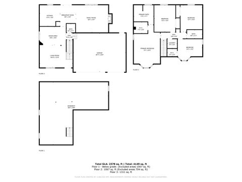 Tiny photo for 26629 S Kimberly Lane, Channahon, IL 60410 (MLS # 12572386)