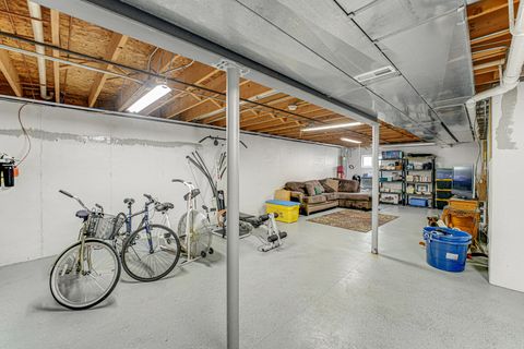 Tiny photo for 26629 S Kimberly Lane, Channahon, IL 60410 (MLS # 12572386)