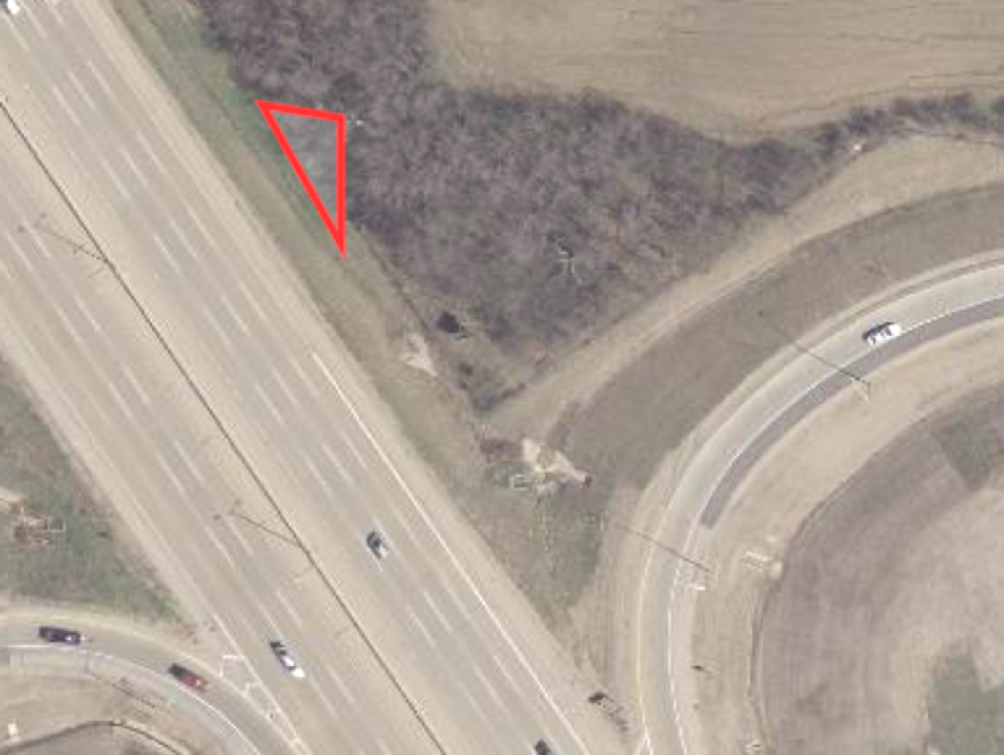 15010 W Belvidere Road