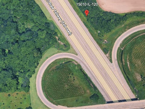 MLS: 12554551
