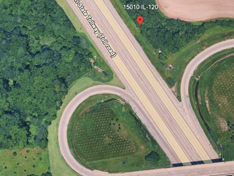 15010 W Belvidere Road Gurnee IL 60031