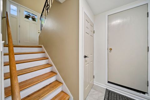 Tiny photo for 764 Lancaster Court, Crystal Lake, IL 60014 (MLS # 12478024)
