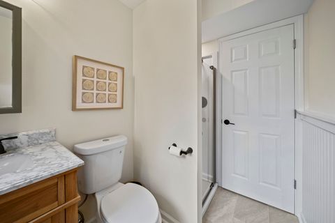 Tiny photo for 764 Lancaster Court, Crystal Lake, IL 60014 (MLS # 12478024)