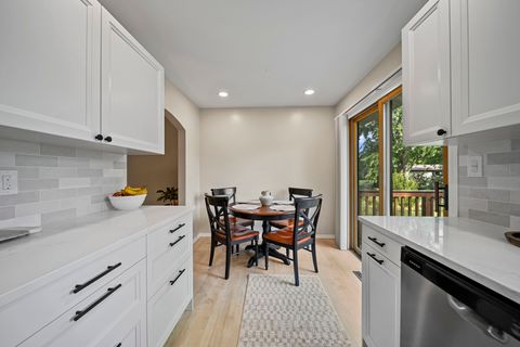 Tiny photo for 764 Lancaster Court, Crystal Lake, IL 60014 (MLS # 12478024)