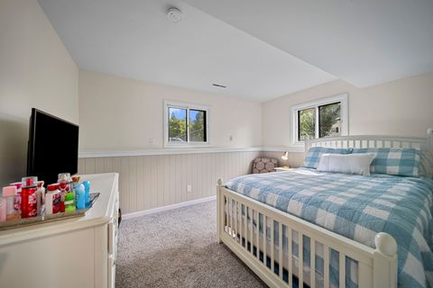 Tiny photo for 764 Lancaster Court, Crystal Lake, IL 60014 (MLS # 12478024)
