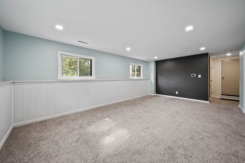 Tiny photo for 764 Lancaster Court, Crystal Lake, IL 60014 (MLS # 12478024)