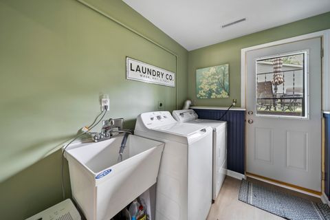 Tiny photo for 764 Lancaster Court, Crystal Lake, IL 60014 (MLS # 12478024)