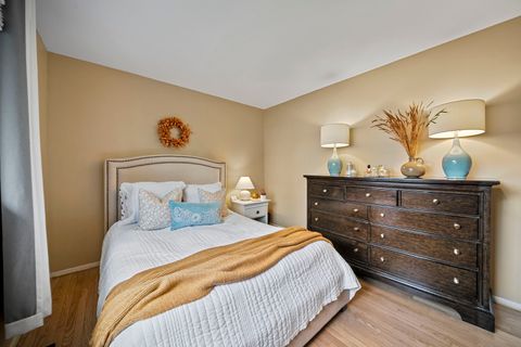 Tiny photo for 764 Lancaster Court, Crystal Lake, IL 60014 (MLS # 12478024)