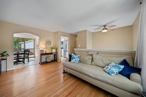 Tiny photo for 764 Lancaster Court, Crystal Lake, IL 60014 (MLS # 12478024)