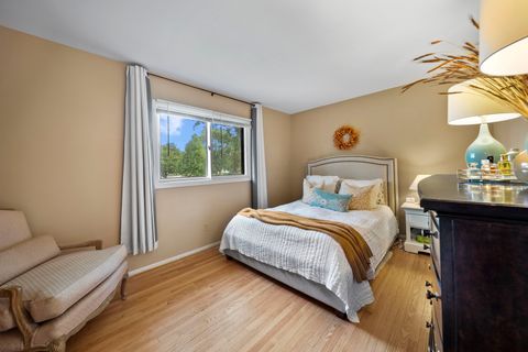 Tiny photo for 764 Lancaster Court, Crystal Lake, IL 60014 (MLS # 12478024)