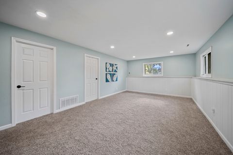Tiny photo for 764 Lancaster Court, Crystal Lake, IL 60014 (MLS # 12478024)