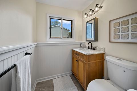 Tiny photo for 764 Lancaster Court, Crystal Lake, IL 60014 (MLS # 12478024)