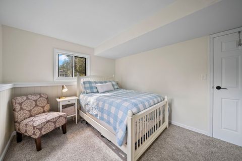 Tiny photo for 764 Lancaster Court, Crystal Lake, IL 60014 (MLS # 12478024)