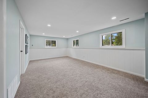 Tiny photo for 764 Lancaster Court, Crystal Lake, IL 60014 (MLS # 12478024)