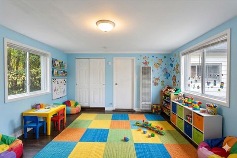 Tiny photo for 321 ONARGA Street, Park Forest, IL 60466 (MLS # 12602135)