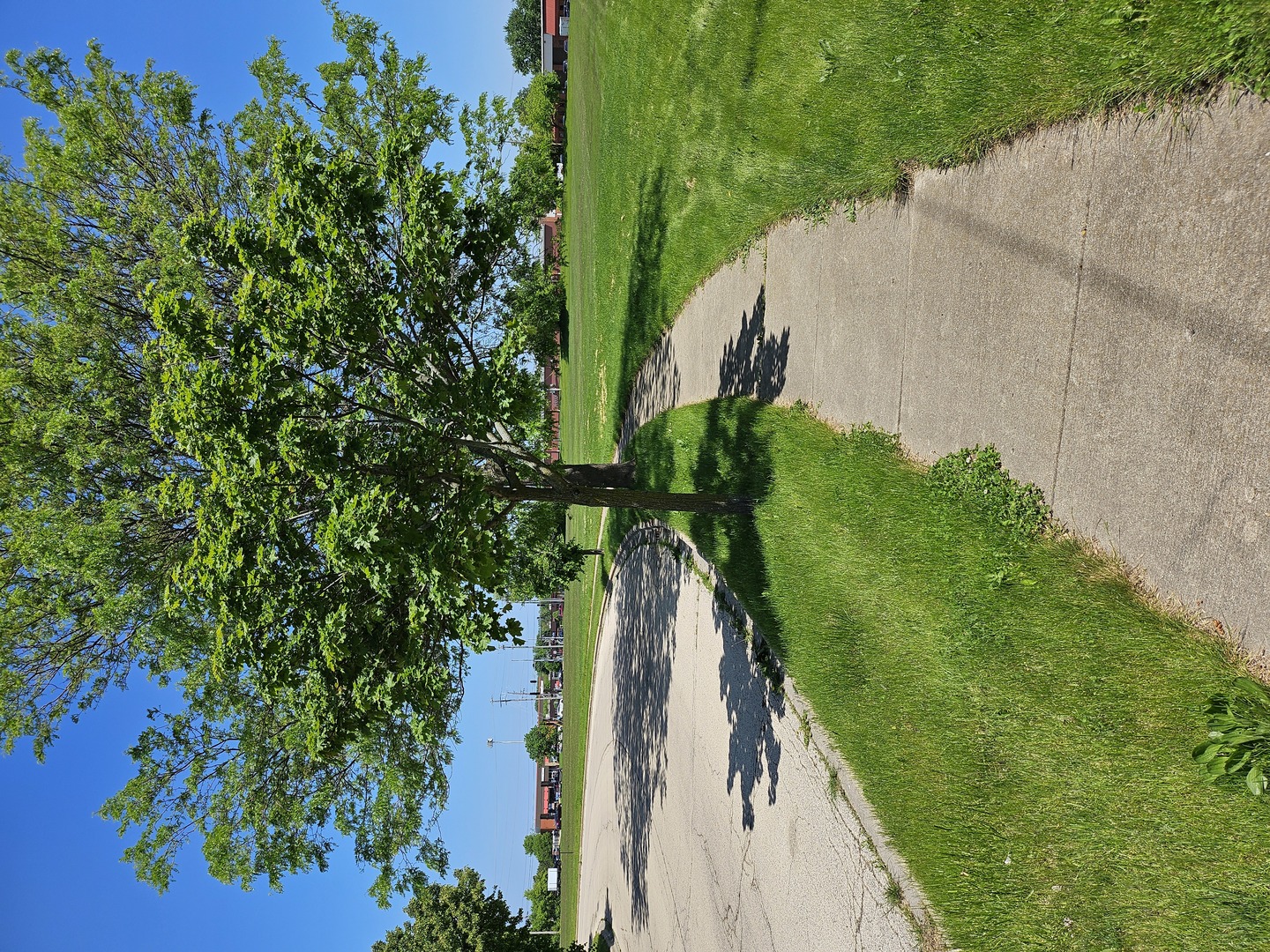 0 Kaper Drive