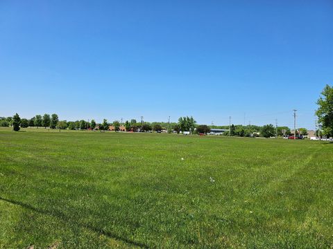 0 Kaper Drive Cary IL 60013