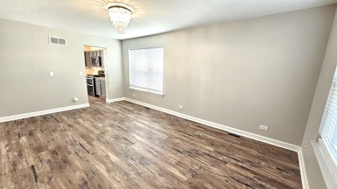 Tiny photo for 3812 Landings Road, Joliet, IL 60431 (MLS # 12509240)