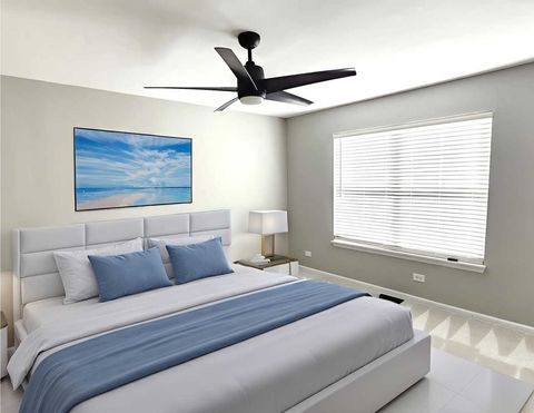 Tiny photo for 3812 Landings Road, Joliet, IL 60431 (MLS # 12509240)