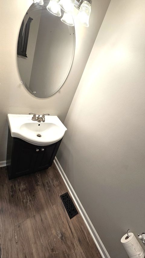 Tiny photo for 3812 Landings Road, Joliet, IL 60431 (MLS # 12509240)