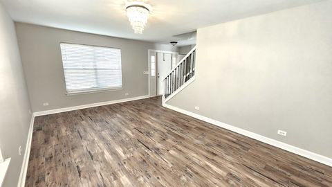 Tiny photo for 3812 Landings Road, Joliet, IL 60431 (MLS # 12509240)